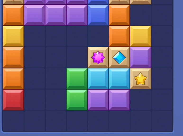 Block Blast Online Free Games-Picture2